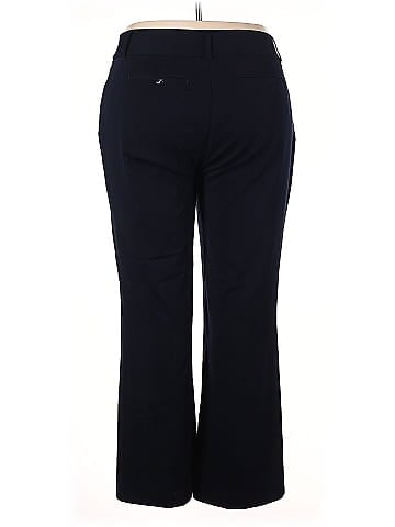 Alfani Dress Pants (view 2)