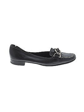 Prada Flats