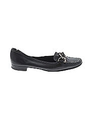 Prada Flats