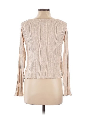 Express Cardigan (view 2)