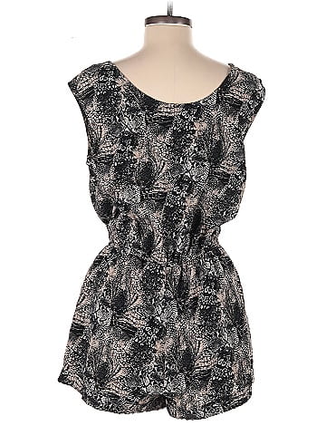H&M Romper (view 2)