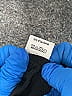 Shein Curve 100% Elastane Solid Black Casual Skirt Size 4X - photo 5