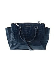 Michael Kors Satchel