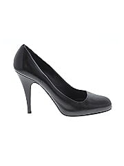 Prada Heels
