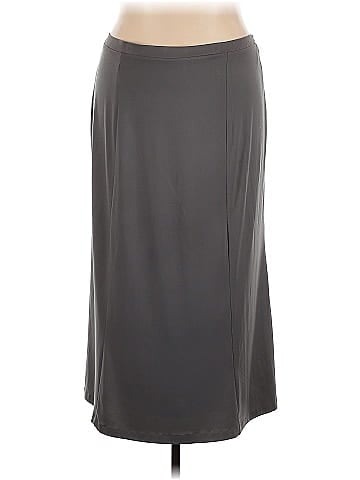 Jessica London Formal Skirt (view 1)