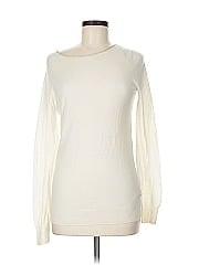 Massimo Dutti Pullover Sweater