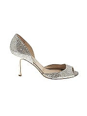 Jimmy Choo Heels