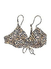Shade & Shore Swimsuit Top
