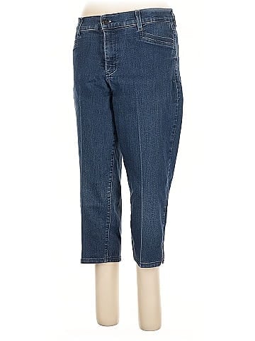 NYDJ Jeans (view 1)