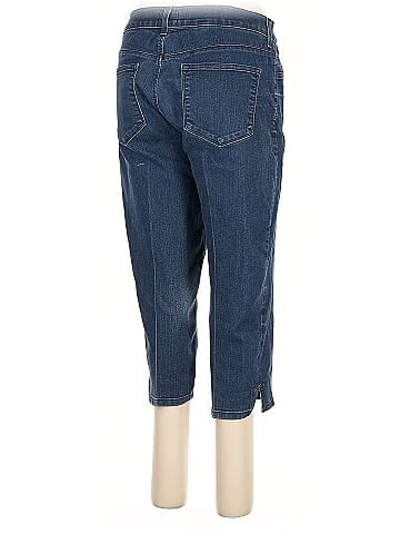 NYDJ Jeans (view 2)