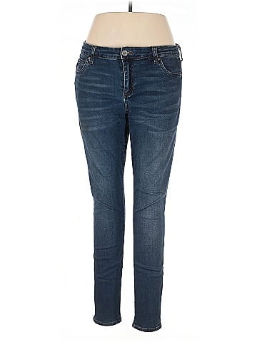 Kut from the Kloth Jeans (view 1)