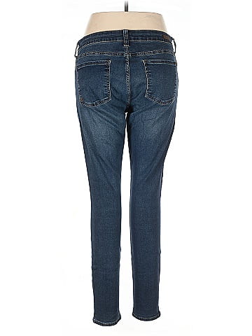 Kut from the Kloth Jeans (view 2)