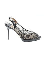 Jimmy Choo Heels
