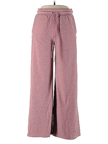 Fabletics Casual Pants (view 1)