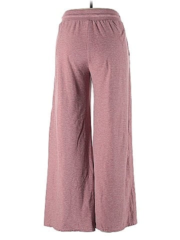 Fabletics Casual Pants (view 2)