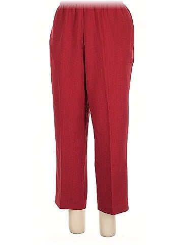 TanJay Dress Pants (view 1)