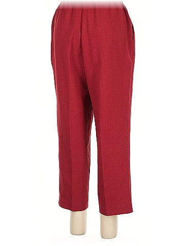 TanJay Dress Pants (view 2)