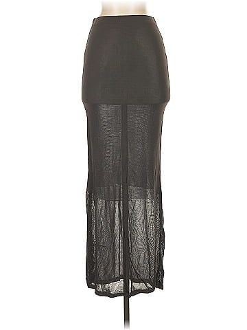Transit Par-Such Formal Skirt (view 1)
