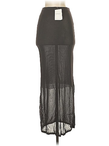 Transit Par-Such Formal Skirt (view 2)