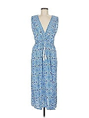 La Blanca Casual Dress