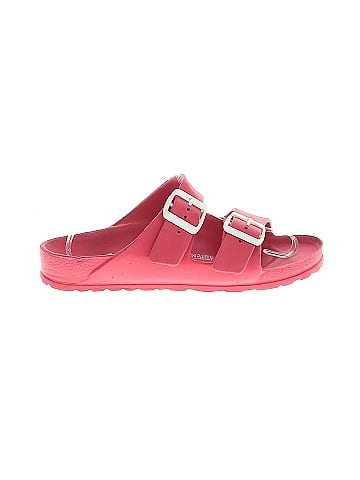 Cushion Aire Sandals (view 1)