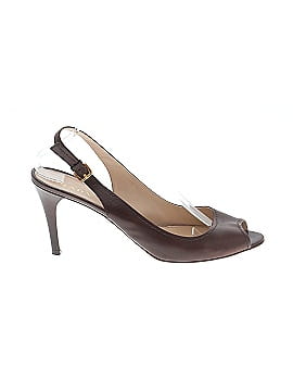 Prada Heels