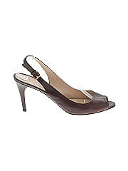 Prada Heels