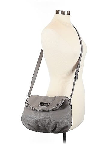 Marc Jacobs Crossbody Bag (view 2)