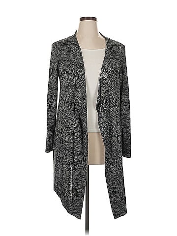 Soma Cardigan (view 1)