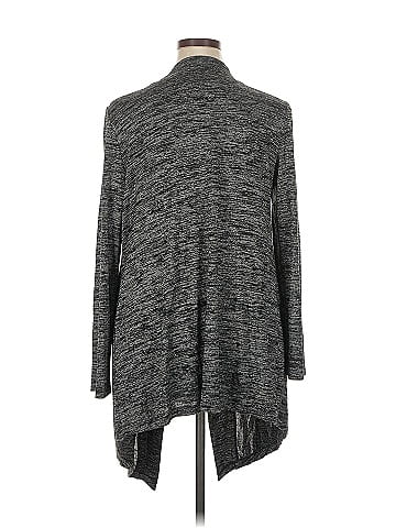 Soma Cardigan (view 2)