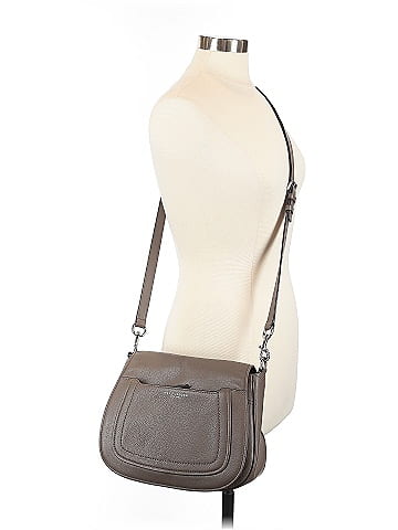 Marc Jacobs Crossbody Bag (view 2)