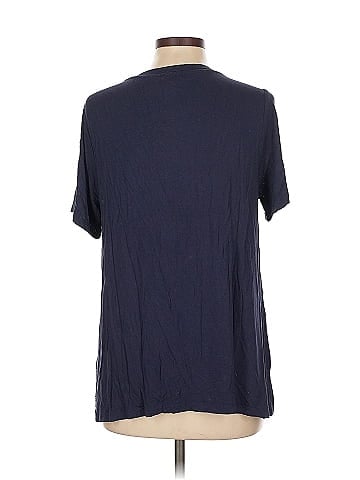 RXB Short Sleeve Top (view 2)