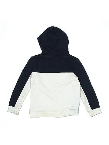 Guess Zip Up Hoodie (view 2)