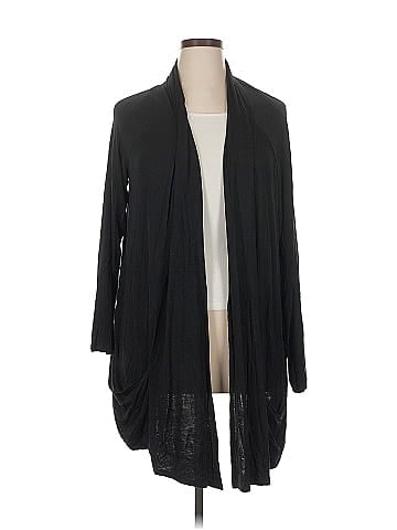 LOGO by Lori Goldstein Coat (view 1)
