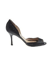 Jimmy Choo Heels