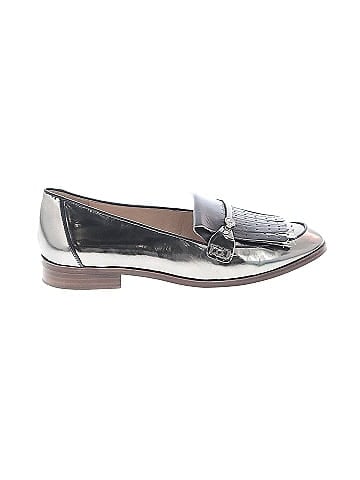 Louise Et Cie Flats (view 1)