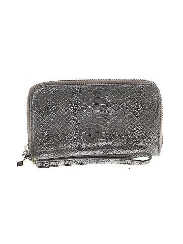 Target Wristlet (view 1)