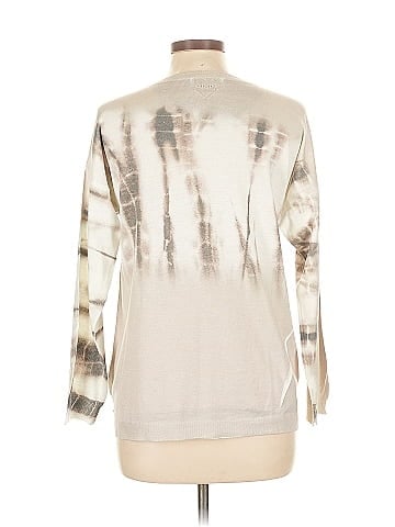 Tempo Paris Pullover Sweater (view 2)