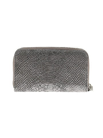 Target Wristlet (view 2)