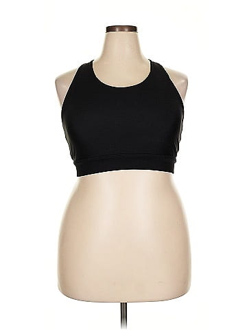 Fabletics Tank Top (view 1)