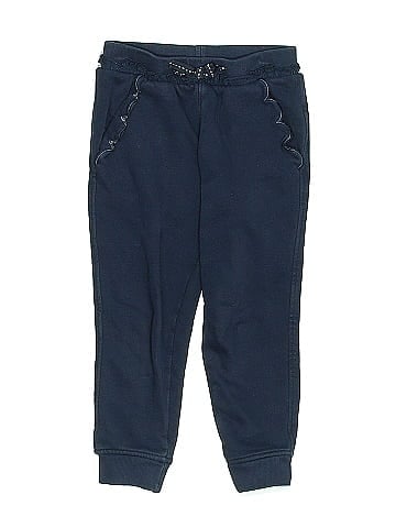 Kids Casual Pants (view 1)