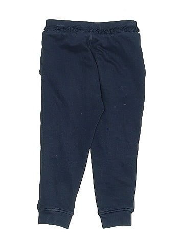 Kids Casual Pants (view 2)