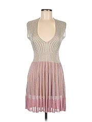 M Missoni Cocktail Dress