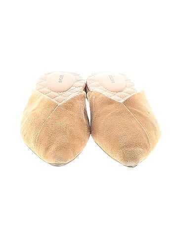 Birdies Mule/Clog (view 2)