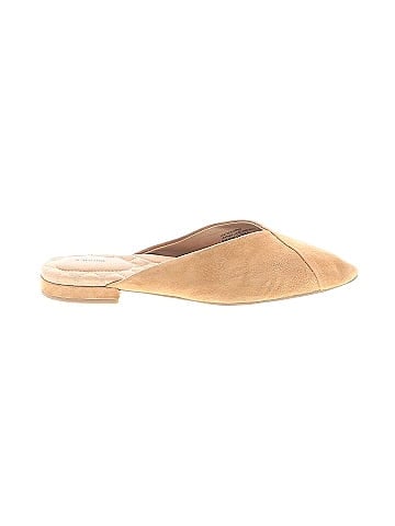 Birdies Mule/Clog (view 1)