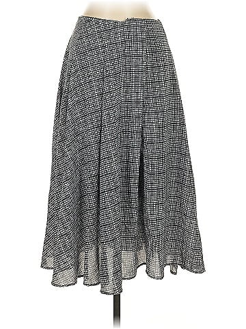 Ranna Gill Casual Skirt (view 1)