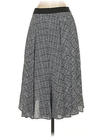 Ranna Gill Casual Skirt (view 2)