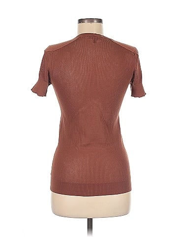Belstaff Short Sleeve Top (view 2)