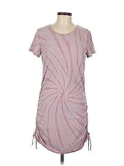 Victoria's Secret Pink Casual Dress
