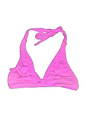 Becca Swimsuit Top